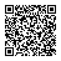 qrcode:https://www.news241.com/baccalaureat-2023-les-resultats-du-premier-tour-au-gabon-seront,7993