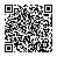 qrcode:https://www.news241.com/les-magistrats-gabonais-dans-la-rue-pour-reclamer-l-annulation,1907