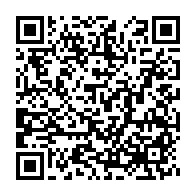 qrcode:https://www.news241.com/nord-du-nigeria-227-nouveaux-enlevements-des-dizaines-d-ecoles,2628