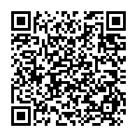 qrcode:https://www.news241.com/onu-israel-exige-la-demission-immediate-du-secretaire-general,1904