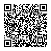 qrcode:https://www.news241.com/le-gabon-affronte-le-mozambique-vivez-la-passion-de-la-can-avec,11319