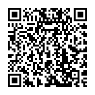 qrcode:https://www.news241.com/jean-francois-ntoutoume-emane-claque-la-porte-du-parti-d-ali,1315