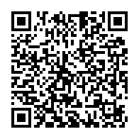 qrcode:https://www.news241.com/9200-eleves-sensibilises-a-la-preservation-de-la-faune-au-gabon,9244