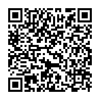 qrcode:https://www.news241.com/pour-avoir-viole-le-couvre-feu-un-gabonais-de-30-ans-tabasse-par,8361