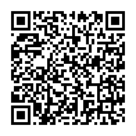 qrcode:https://www.news241.com/russie-un-ressortissant-africain-arrete-pour-espionnage-presume,2545