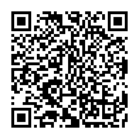 qrcode:https://www.news241.com/national-foot-la-linaf-reporte-a-mars-le-lancement-d-une-saison,11516