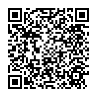 qrcode:https://www.news241.com/felicien-kabuga-le-financier-du-genocide-rwandais-arrete-en,213