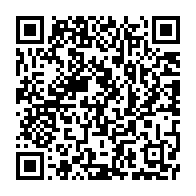qrcode:https://www.news241.com/chloroquine-la-chine-livre-sa-recette-therapeutique-contre-le,4981