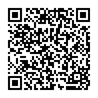 qrcode:https://www.news241.com/etudiants-etrangers-coup-d-envoi-des-candidatures-pour-les,1608
