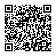 qrcode:https://www.news241.com/gabon-10-947-fonctionnaires-et-35-6-milliards-debloques-pour-la,12069