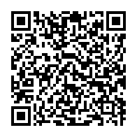 qrcode:https://www.news241.com/libreville-17-kg-de-cocaine-et-des-kobolos-retrouves-dissimules,9789