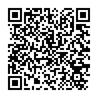 qrcode:https://www.news241.com/sahel-le-nombre-de-victimes-d-attaques-terroristes-multiplie-par,051