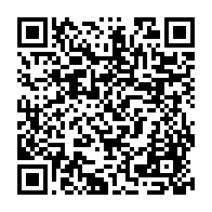 qrcode:https://www.news241.com/coup-d-etat-de-2021-au-niger-jusqu-a-20-ans-de-prison-ferme,1659