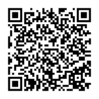qrcode:https://www.news241.com/jeux-africains-2019-le-gabon-fait-moins-bien-qu-a-brazzaville,4620