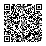 qrcode:https://www.news241.com/presidentielle-2025-le-materiel-electoral-deja-pret-a-plus-de-90,10129
