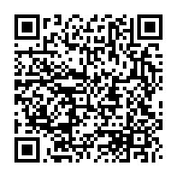 qrcode:https://www.news241.com/le-gabon-s-impose-face-a-la-guinee-equatoriale-lors-du-tour,8717
