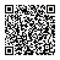 qrcode:https://www.news241.com/la-coordination-des-syndicats-de-l-ogooue-maritime-marque-son,6452