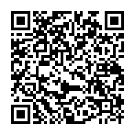 qrcode:https://www.news241.com/pollution-mort-mysterieuse-de-milliers-de-poissons-dans-l-ogooue,4549