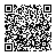 qrcode:https://www.news241.com/ckilsenpensent-les-gabonais-et-la-prise-en-charge-sante-de-la,6077