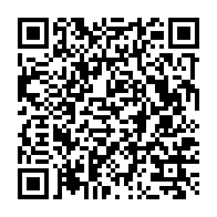 qrcode:https://www.news241.com/concours-epca-2024-le-nombre-de-place-pousse-a-900-sur-decision,2158