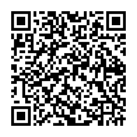 qrcode:https://www.news241.com/les-30-ans-de-la-fete-de-la-science-celebres-a-libreville-jusqu,1077