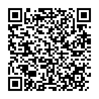 qrcode:https://www.news241.com/cafouillage-des-candidatures-jean-remy-yama-reclame-la-tete-du,10793