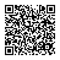qrcode:https://www.news241.com/dialogue-d-ali-bongo-ndemezo-o-et-les-siens-epouseraient-les,2810