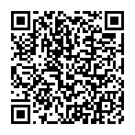 qrcode:https://www.news241.com/le-japon-vole-au-secours-de-la-justice-gabonaise-a-l-ere-de-la,9238