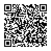 qrcode:https://www.news241.com/les-amis-d-ali-bongo-continuent-de-defier-le-parti-democratique,2989
