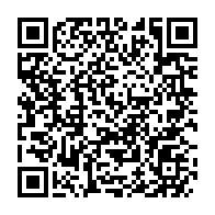 qrcode:https://www.news241.com/interrompu-un-gabonais-de-21-ans-poignarde-a-mort-le-frere-aine,9934