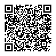 qrcode:https://www.news241.com/gabon-vs-rdc-les-leopards-feront-ils-mentir-les-pantheres-a,7979