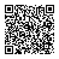 qrcode:https://www.news241.com/le-gouvernement-gabonais-suspend-les-voyages-nocturnes-de,7686