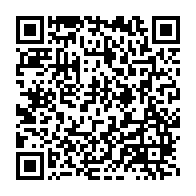 qrcode:https://www.news241.com/mort-a-87-ans-d-antoine-mboumbou-miyakou-fier-artisan-du-regime,8901