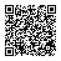 qrcode:https://www.news241.com/en-sous-effectif-la-garde-republicaine-du-gabon-veut-recruter,5237