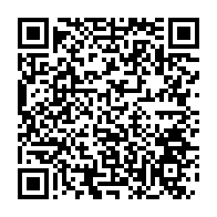 qrcode:https://www.news241.com/pour-le-ministre-de-la-defense-les-bavures-policieres-au-gabon,5715