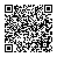 qrcode:https://www.news241.com/recensement-2013-500-agents-recenseurs-desertent-l-039-operation,094