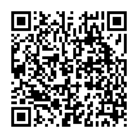 qrcode:https://www.news241.com/bars-fermes-au-gabon-apres-11-mois-les-tenanciers-percoivent-250,5693