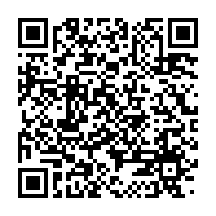 qrcode:https://www.news241.com/campagne-referendaire-la-hac-designe-les-16-membres-de-la,9599