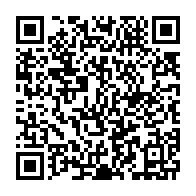 qrcode:https://www.news241.com/guy-patrick-obiang-ndong-refuse-toujours-la-reouverture-des,5457