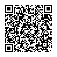 qrcode:https://www.news241.com/mouila-de-redoutables-voleurs-armes-jusqu-aux-dents-enfin,7823