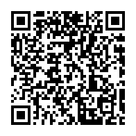 qrcode:https://www.news241.com/trois-voleurs-gabonais-qui-endormaient-leurs-victimes-au-formol,7817