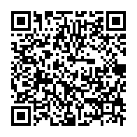 qrcode:https://www.news241.com/ouganda-l-opposant-bobi-wine-candidat-a-la-presidentielle-de,2400