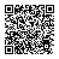 qrcode:https://www.news241.com/referendum-marcel-libama-appelle-les-gabonais-au-vote-massif-non,9622