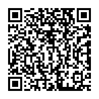 qrcode:https://www.news241.com/national-foot-1-mangasport-tue-l-ecart-dans-une-13e-journee,9957