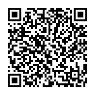 qrcode:https://www.news241.com/gabon-quand-le-debat-sur-la-peine-de-mort-tente-d-eclipser-l,11397