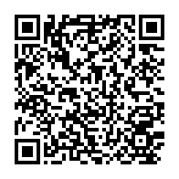 qrcode:https://www.news241.com/grace-mugabe-obtient-l-immunite-diplomatique-apres-avoir-agresse,3029