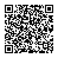 qrcode:https://www.news241.com/owendo-la-campagne-vacances-sans-sida-revele-13-cas-positifs-sur,10774