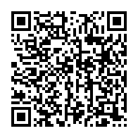 qrcode:https://www.news241.com/un-ancien-ministre-d-ali-bongo-rejette-son-prenom-colonial,4851