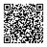 qrcode:https://www.news241.com/rdc-plusieurs-morts-apres-une-tentative-de-coup-d-etat-dejouee,9010