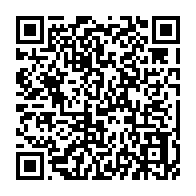 qrcode:https://www.news241.com/l-avant-derniere-journee-du-national-foot-se-joue-ce-dimanche,150